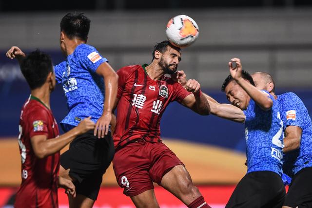 王俊杰正负值+16！中国男篮82-78赢球，4人不及格，难入选世预赛