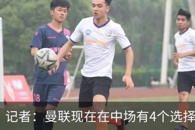 about image